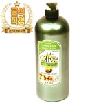 촉촉 헤어케어 두피각질 올리브 1500g 향이좋은 아임세레느 정수리냄새 러블리 샴푸 : Luck Feliz