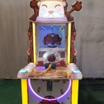 업소용 두더지 게임기 동전식 이벤트 게임방 잡기 : 대용량견적마켓