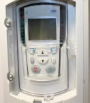 ACH550-01-023A-4 ACH580-01-026A-4 R4E355-RM03-05 RH35M-4EK.2F.1R R3G355-RB03-10 : 태조상사