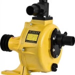 농업용 워터펌프 경운기부착 부착 워터 양수기 경운기 전동 A. 1인치 농업용 펌프 : 공구부속할인점