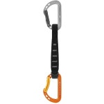 PETZLight 및 다목적 연기 11cm Orange/Black/Gray : JJ굿즈샵