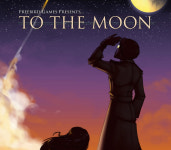 투 더 문 To the Moon 스팀 게임 코드 : 24시 게임배달소