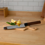 이엔아이 프리미엄 팔각 중식도 중식칼 : 주식회사 이엔아이