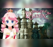 [스팀 등록 코드] 롱 리브 더 퀸 Long Live The Queen : 24시 게임배달소