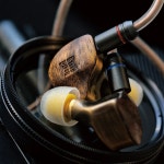 인이어이어폰 탕주 두보2 커널형 하이브리드 유선 이어폰 : 사운드픽