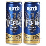 355ml 더킹 파워 x24개nop513 : 셀러버디B
