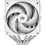 3RSYS Socoool 고요N PWM (화이트) : 주식회사 원케이비젼