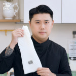 1초만에 벗겨지는 니트릴 고무장갑 1+1 : 휴앤미인터내셔널