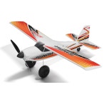 JI NRC 서보 혼스 소형 2세트 P7610106 볼란텍스 RC 비행기 761 시리즈 761-1/2/4/4/5/6/7/8/9/10/11/13/14/15/16/17 768-2 P5... 