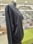 스톤아일랜드 SS25 남성 와팬로고 클래식 맨투맨 / K1S156100020 S0060 V0029(116938) : NC 순천점 비아델루쏘