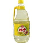 조리용 오뚜기 미향 발효 요리 미림 맛술 만능 : 우노타운3