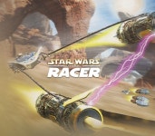 STAR WARS Episode I Racer 스팀 등록 코드 : 24시 게임배달소