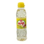 요리용 오뚜기 미향 360ml 조미 오뚜기 미향 주방 : 우노타운3