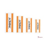 톰보 소형 30개입 갑 전문가용 잠자리 지우개 500 갑30개입klm030 : 샵팡Q