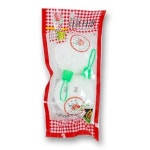 나프탈렌 옷장 좀약 냄새 제거 욕실 화장실 방충제 : 메카shop