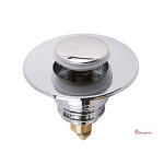 배수 세면대 용품 팝업 이지 배수용품fgh662 : 샵팡Q