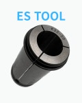ES TOOL 밀링콜렛 K42-32 : 은성인터내셔널