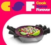 [스팀 계정] 쿡 서브 포에버 Cook Serve Forever : 24시 게임배달소