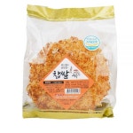 황금이삭 행복한누룽지 찹쌀 끓여먹는 전통 가마솥 누룽지 식사 일식 회식 외식 정식 즉석요리 : 달콤상회02