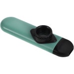 기타 우쿨렐레 초보자 친숙한 세련된 관악기용 Toyvian Professional Kazoo 음악 애호가 파티를 디자인 연주 다양한 악기 호환성 독특한... 