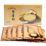 맛있는누룽지 150g 20개 식사 회식 일식 간편요리 한식 집밥 : 달콤상회02