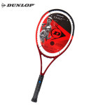 던롭 24 CX 400 TOUR 100 300g 16x19 테니스라켓 : 스포츠몰