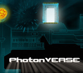 포톤버스 PhotonVERSE 스팀 게임 코드 : 24시 게임배달소