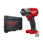 밀워키 충전임팩렌치 1/2 M18FMTIW2F12-0X 베어툴 : GraeMall