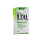 (주)에스틴[DOG/CAT] 닥터스비오 피부 ( x ) : 귤한박스몰