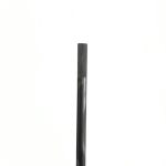 후지쿠라 스피더 474 에볼루션4 R2 드라이버 샤프트 44.5인치 : 골프딜 golfdeal