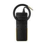 엔진오일 점도측정기 자동차 검사기 카센타 테스트기 : 굿차 트레이딩