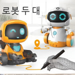 그가져가선 긋는 감지 로봇 사운드 로봇 애완동물 융통성이 뛰어나다 음향 상호작용 조교 로봇 관찰 기술 수동능력을배양하다 : Beauty Bloom