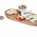 제주 성이시돌 목장 유기농 스트링 치즈 180g : 가심비 가성비 준브리츠