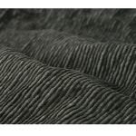 25FW 스톤 링클 코듀로이 롱 후드자켓 카키 K2S157100009 S0229 V0054 : 나우-NOW