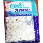 박하향 박하 사탕 식당용 업소용 캔디 800g 대용량 식당 후식 : 우노타운3