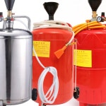 세차 거품기 카워시 세차장 5미터 포밍 폼건 고압 패키지 세차용품 : 다잇슈몰9