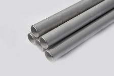 STS 304(SCH10) 스텐파이프 KSD3576 (6M) 15A~50A : 청년종합상사