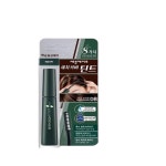 세븐에이트 새치커버틴트 다크브라운 15ml_A5425 : GREENOLIVER