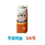 뉴케어 근건강 150ml (24팩) : 필 ml