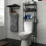 블랙 유아동 우산 H3660 키밍 제트전용 하이사이 유아동잡화 : 글로벌 인사이트