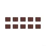 연마 드럼 마드렐 금속 목조 조각품 연마용 공구용 큰 원 : 바우8