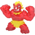 구 지트 주 디노 파워 영웅 팩 블레이자곤 더 드래곤 다채색 41088 3038975 : 허그원마켓