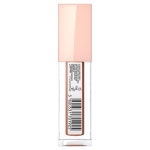 메이블린 MAYBELLINE 립글로스 Lifter Gloss 027 Toffee, 5.4ml : 마마스핸드