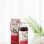 [동문경농협 동로지점], 햇살열린문경오미자청, 1리터X2병 : 사이소 경북고향장터