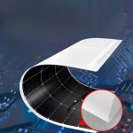 가정용태양광패널 아파트 베란다 캠핑용 패널 태양광 : 주식회사리빙온