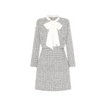 케네스레이디 제인 리본 타이 원피스 EWOPPK0500 : 롯데백화점미아점