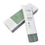 와이비케이 자외선차단 선크림 포어 풀 커버 데일리 썬스크린 50ml : 마르쉐리을