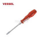 베셀다가네 일자 드라이버 4500 (6x100mm) : 파주최저가아울렛