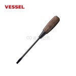 베셀논슬립 다가네 일자 드라이버 330 (8x150mm) : 파주최저가아울렛