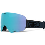 25-26 지로 스키고글 CONTOUR AF_INDIGO_RYL : 토레스 스토어